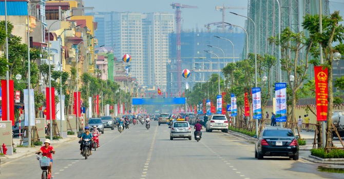 cua hang nhan sam ha noi quan hoang mai dia chi mua sam uy tin