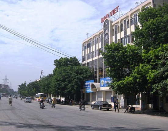 cua hang nhan sam ha noi uy tin tai pho tran khanh du