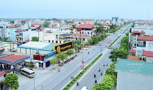 cua hang nhan sam ha noi chat luong huyen dan phuong