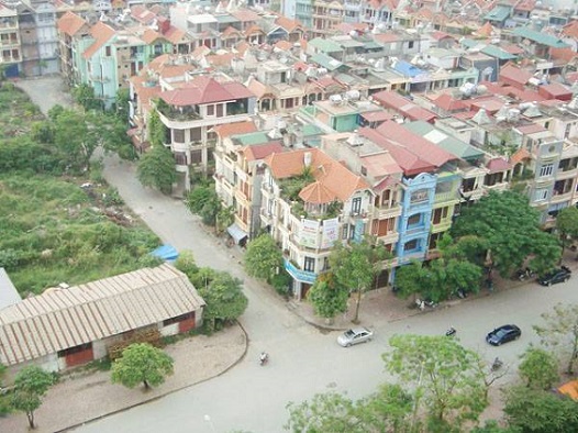 cua hang nhan sam ha noi chat luong vuot troi tai pho nguyen cong thai