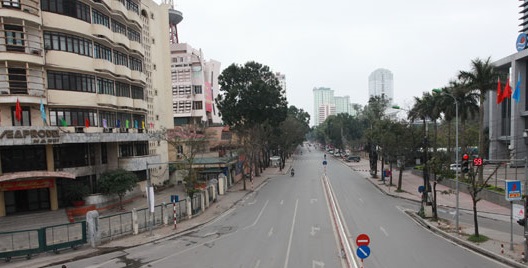 cua hang nhan sam ha noi uy tin nhat tren pho huynh thuc khang