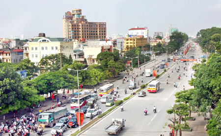 cua hang nhan sam han quoc cao cap quan ha dong