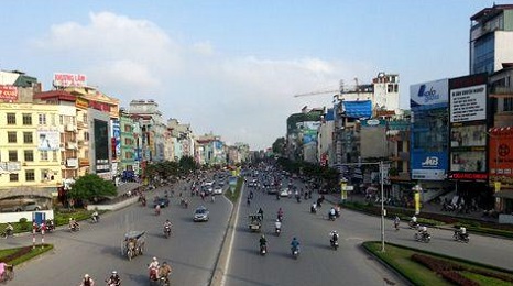 Cua hang nhan sam ha noi chat luong gan pho dai la 2