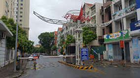 Cua hang nhan sam ha noi uy tin chung cu skyline hai ba trung