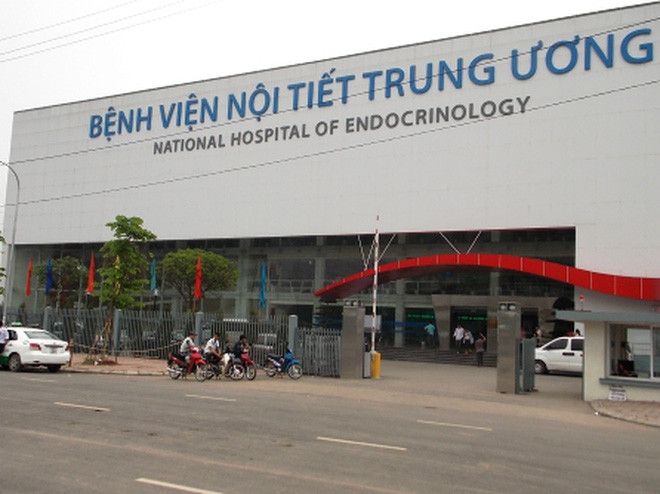 Cua hang nhan sam ha noi uy tin gan benh vien noi tiet