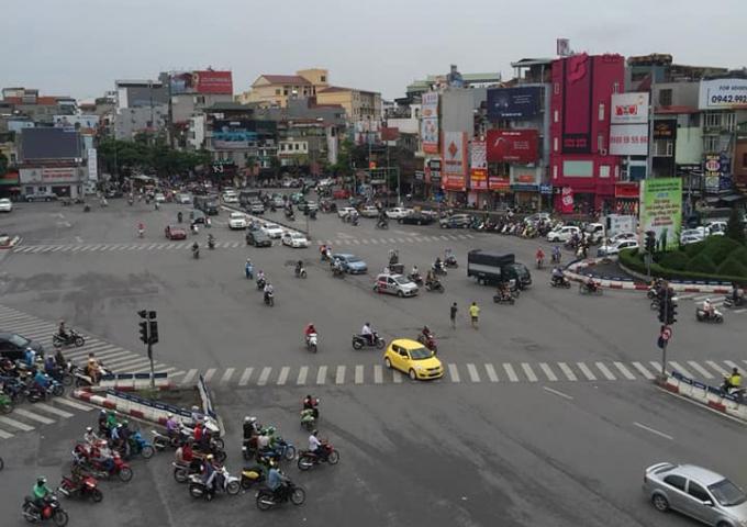 Mua yen sao khanh hoa chat luong tren pho dong cac