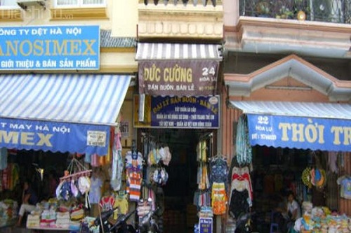 cua hang nhan sam chat luong tai ha noi gan pho hoa lu