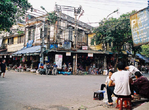 cua hang nhan sam ha noi chat luong cao uy tin tien loi hang khoai