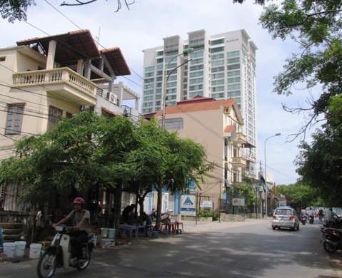 cua hang nhan sam ha noi tai pho xuan dieu2