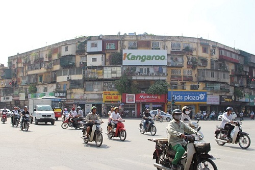 cua hang nhan sam ha noi xach tay chinh hang gan pho ton that tung