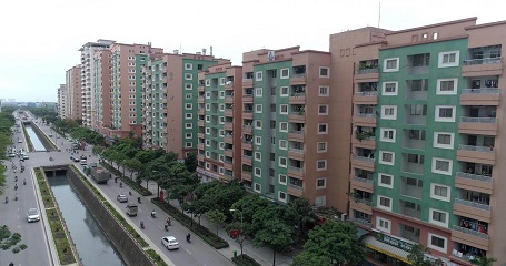 gan khu do thi my dinh 1 co cua hang nhan sam han quoc uy tin