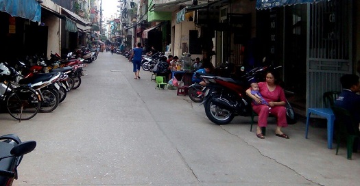 gan pho hong ha co cua hang nhan sam ha noi uy tin chat luong vuot troi